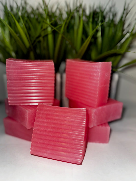WOMENS HYGIENE YONI BAR