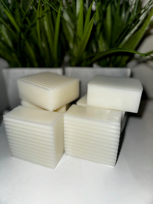 SENSATIVE HYGIENE BAR